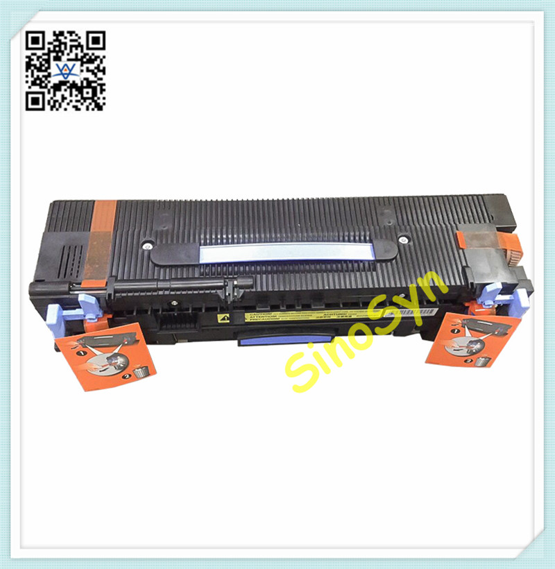RG5-5750-000CN/ RG5-5751-000CN for LaserJet 9000/ 9050/ 9040 Fuser (Fixing) Assembly/ Fuser Unit New
